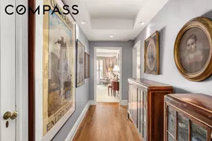 2 Beekman Pl, New York City, NY 10022 - Photo 8