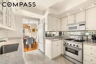 2 Beekman Pl, New York City, NY 10022 - Photo 4