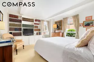 2 Beekman Pl, New York City, NY 10022 - Photo 6