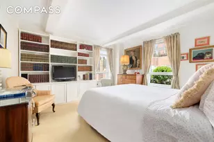 2 Beekman Pl, New York City, NY 10022 - Photo 6