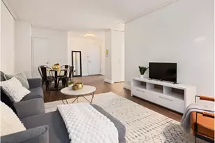 230 W 55th St, New York City, NY 10019 - Photo 2