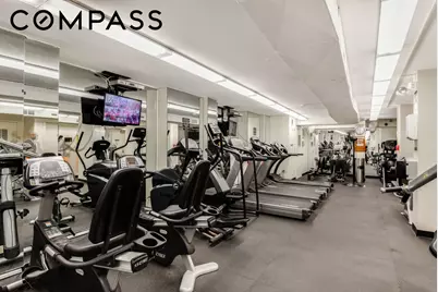 333 E 79th Street #1R, New York City, NY 10075 - Photo 8