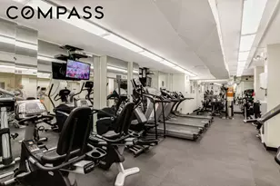 333 E 79th St, New York City, NY 10075 - Photo 8