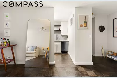 333 E 79th Street #1R, New York City, NY 10075 - Photo 4