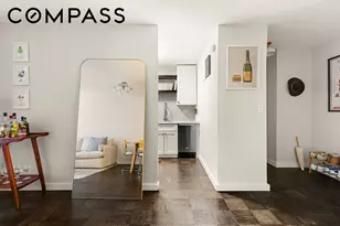 333 E 79th St, New York City, NY 10075 - Photo 4