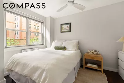333 E 79th Street #1R, New York City, NY 10075 - Photo 6