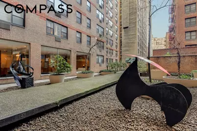 333 E 79th Street #1R, New York City, NY 10075 - Photo 10