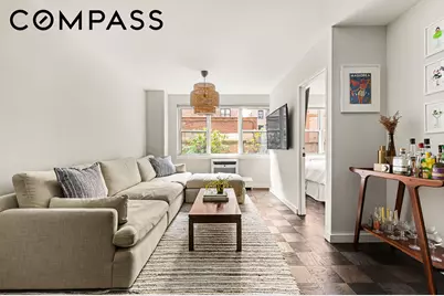 333 E 79th Street #1R, New York City, NY 10075 - Photo 2