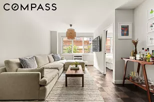 333 E 79th St, New York City, NY 10075 - Photo 2