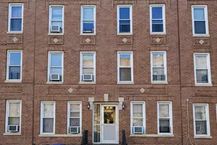 72-20 67th St, New York City, NY 11385 - Photo 1