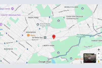 72-20 67th Street, Ridgewood, NY 11385 - Photo 2