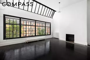 34 Perry St, New York City, NY 10014 - Photo 4