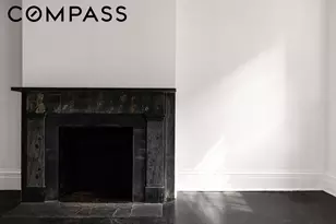 34 Perry St, New York City, NY 10014 - Photo 6