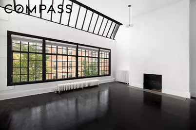 34 Perry Street, New York City, NY 10014 - Photo 4