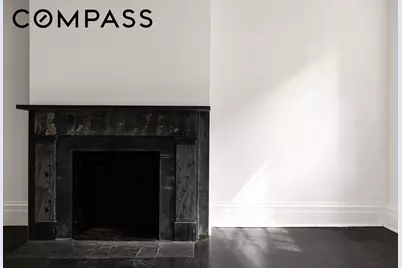 34 Perry Street, New York City, NY 10014 - Photo 6