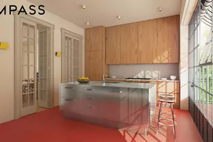 34 Perry St, New York City, NY 10014 - Photo 2