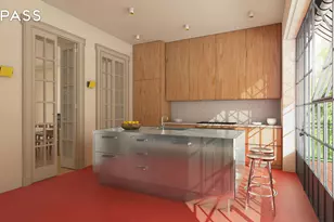 34 Perry St, New York City, NY 10014 - Photo 2