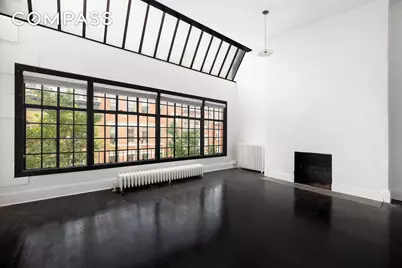 34 Perry Street, New York City, NY 10014 - Photo 4