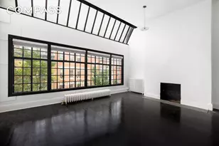 34 Perry St, New York City, NY 10014 - Photo 4