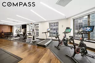 75 Wall St, New York, NY 10005 - Photo 6