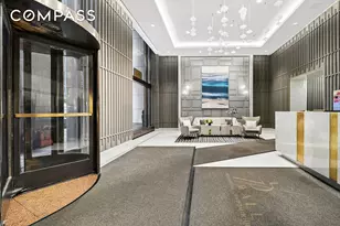 75 Wall St, New York City, NY 10005 - Photo 8