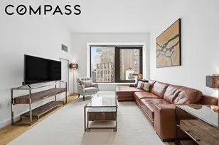 75 Wall St, New York City, NY 10005 - Photo 1