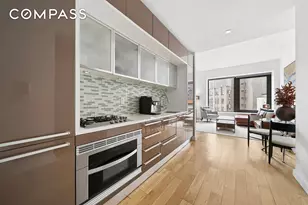 75 Wall St, New York City, NY 10005 - Photo 2