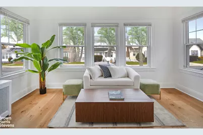 185-16 Galway Avenue, Saint Albans, NY 11412 - Photo 2