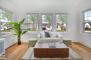 185-16 Galway Ave, Saint Albans, NY 11412 - Photo 2