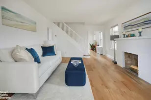 185-16 Galway Ave, Saint Albans, NY 11412 - Photo 4