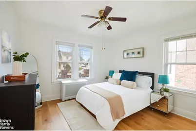 185-16 Galway Avenue, Saint Albans, NY 11412 - Photo 8