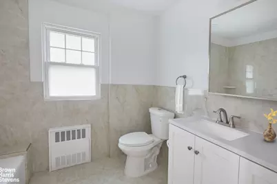 185-16 Galway Avenue, Saint Albans, NY 11412 - Photo 10