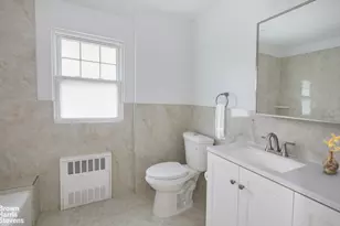 185-16 Galway Ave, Saint Albans, NY 11412 - Photo 10