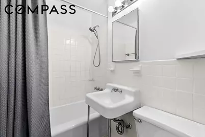 301 E 22nd Street #11S, New York City, NY 10010 - Photo 4