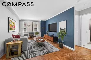 301 E 22nd St, New York City, NY 10010 - Photo 1