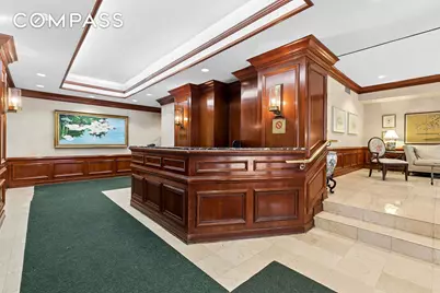 301 E 22nd Street #11S, New York City, NY 10010 - Photo 6