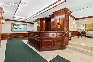 301 E 22nd St, New York City, NY 10010 - Photo 6