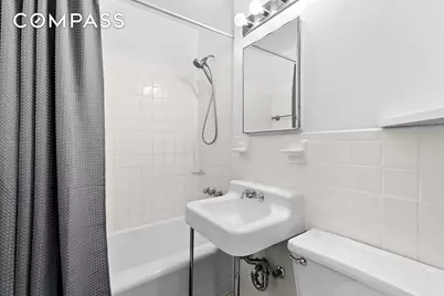 301 E 22nd Street #11S, New York City, NY 10010 - Photo 4