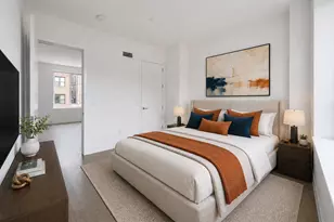 416 W 52nd St, New York City, NY 10019 - Photo 2