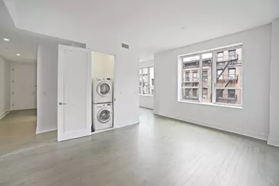416 W 52nd Street #520, New York City, NY 10019 - Photo 8