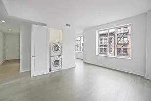 416 W 52nd St, New York City, NY 10019 - Photo 8