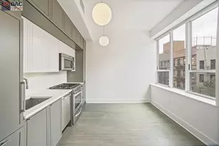 416 W 52nd St, New York City, NY 10019 - Photo 6