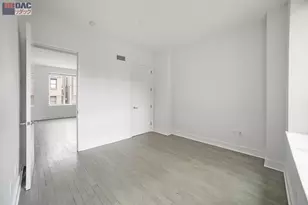 416 W 52nd St, New York City, NY 10019 - Photo 4