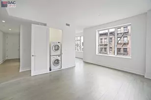 416 W 52nd St, New York City, NY 10019 - Photo 8