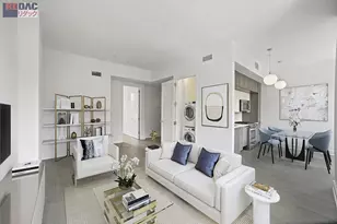 416 W 52nd St, New York City, NY 10019 - Photo 6