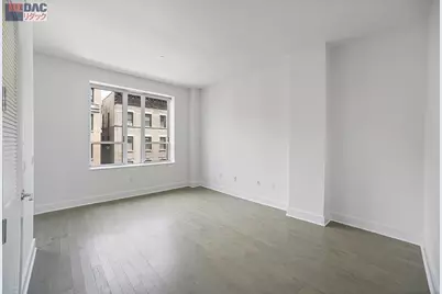 416 W 52nd Street #520, New York City, NY 10019 - Photo 12