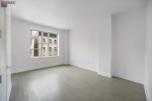 416 W 52nd St, New York City, NY 10019 - Photo 12