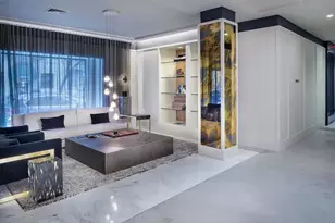 416 W 52nd St, New York City, NY 10019 - Photo 2