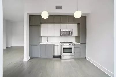 416 W 52nd Street #520, New York City, NY 10019 - Photo 6