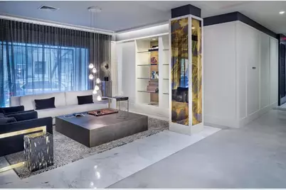 416 W 52nd Street #520, New York City, NY 10019 - Photo 12